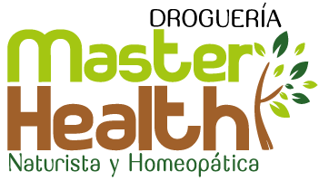 Master Health